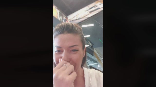 eveangelll  15-08-2022